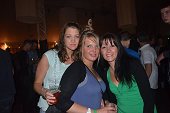 photo 10753196.jpg